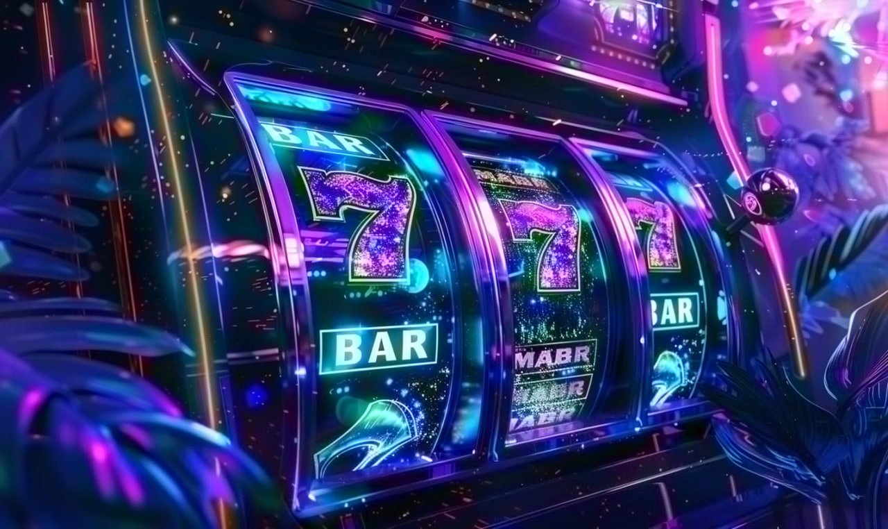 boleh888 Batu Permata Bernilai