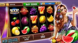 boleh888 Temui Slot Menarik di boleh888