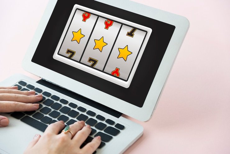 boleh888 Mulakan pengalaman permainan di boleh888 secara mudah dan pantas