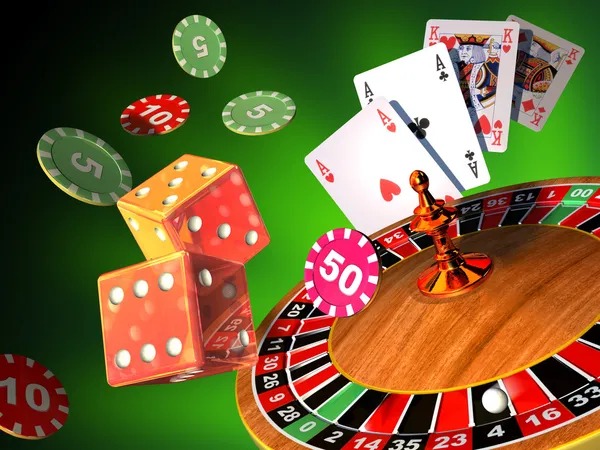 boleh888 Bantuan Akaun